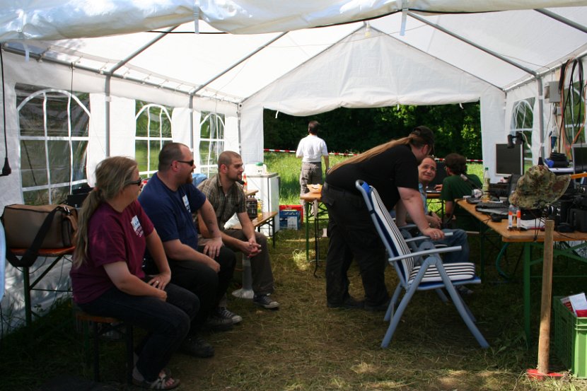 2010 Fieldday Hegendorf_0015